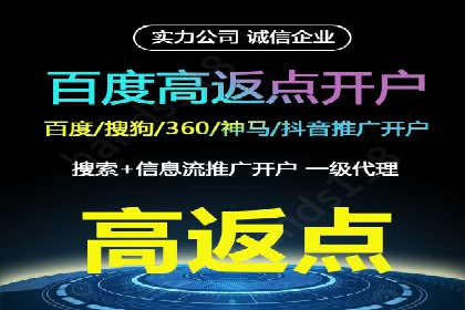 小红书信息流广告的投放技巧与策略，案例详解