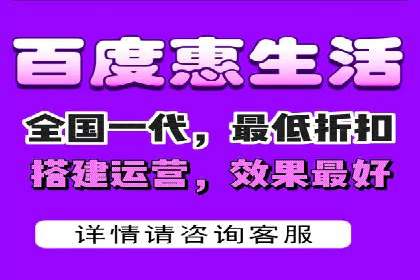 某企业sem账户托管后的业绩飞跃